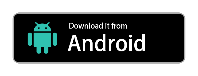 Get on Google Play