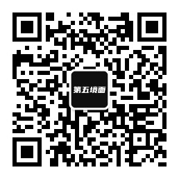 Go to website